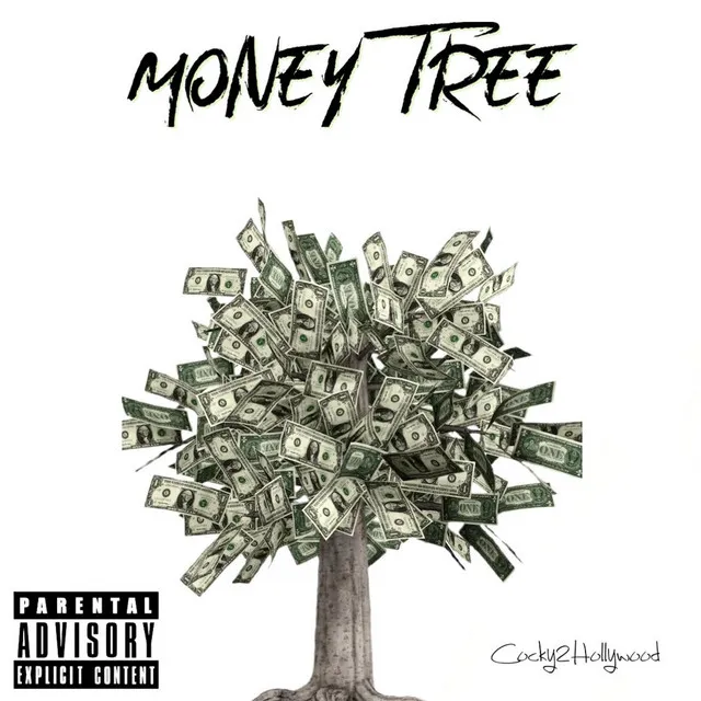 Money Tree