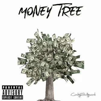 Money Tree by Cocky2hollywood