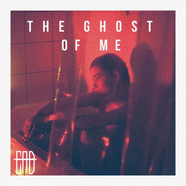 The Ghost of Me