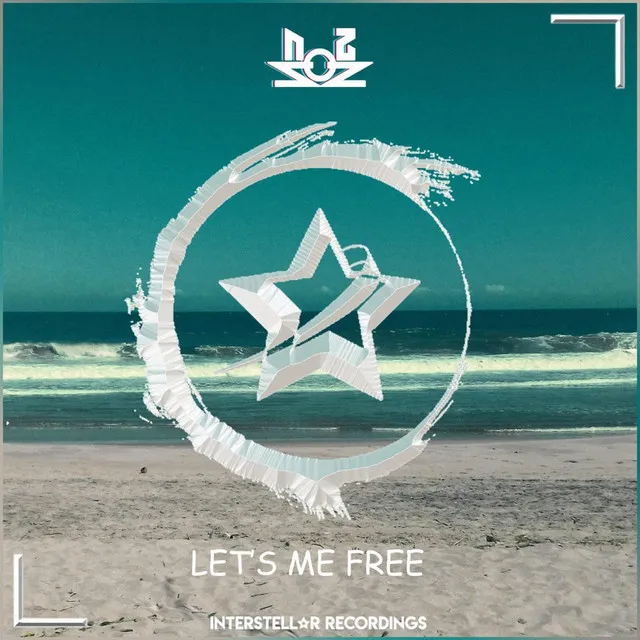 Let's Me Free