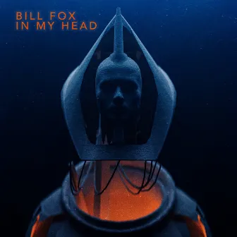 In My Head by Bill Fox