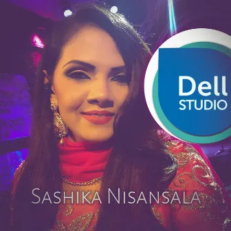 Dell Studio (Live) by Sashika Nisansala