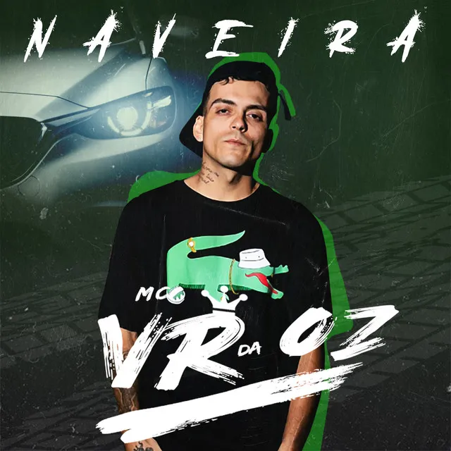 Naveira