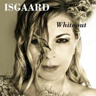 Whiteout by Isgaard