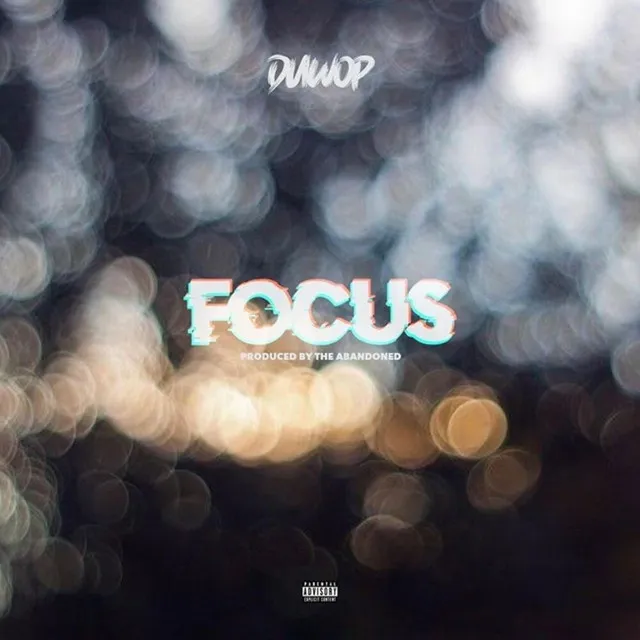 Focus