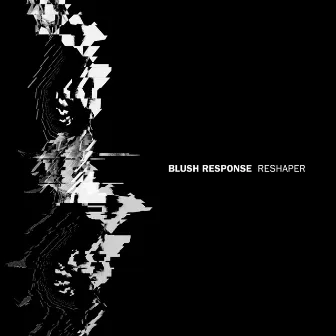 Reshaper by Blush Response