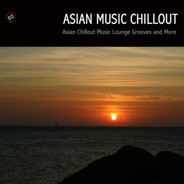 Asian Chillout Music Collective