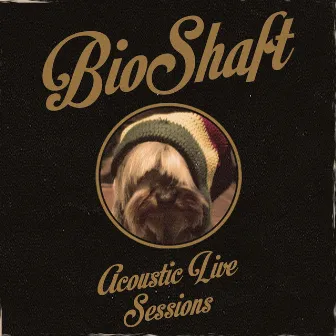 Acoustic Live Sessions by Bioshaft