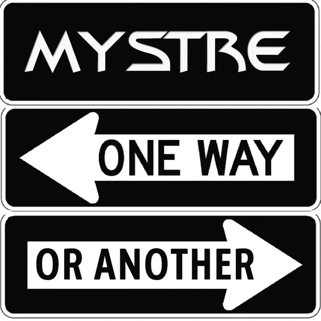 One Way Or Another