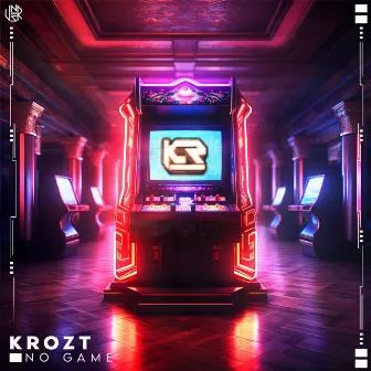 No game by Krozt