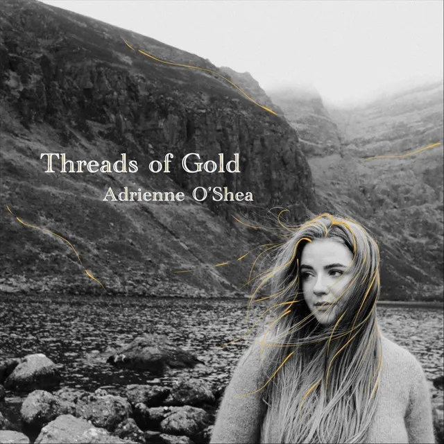 Threads of Gold