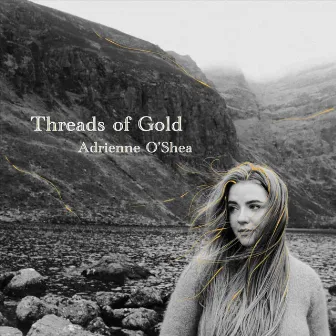 Threads of Gold by Brian Miller