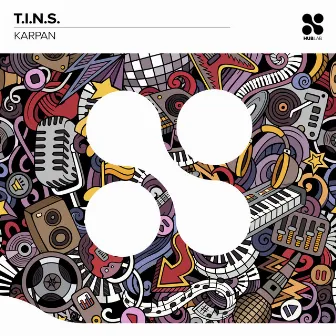 T.I.N.S by Karpan