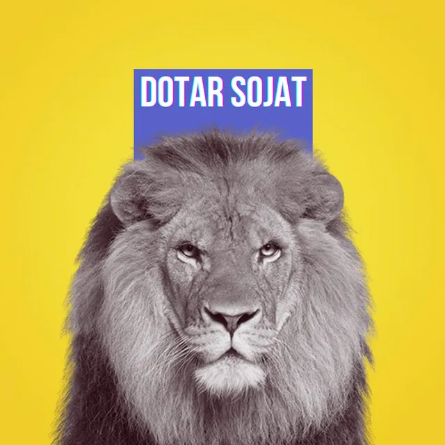 Dotar Sojat (2024 Remastered Version)