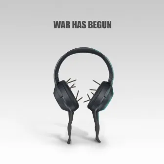 Product Wars Soundtrack by Dave Moonshine