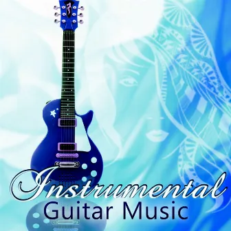 Instrumental Guitar Music - Zen Restaurant Music, Jazz Guitar Dinner Party, Relaxing Jazz Music, Romantic Guitar, Wedding Guitar by Edbert Jankowski