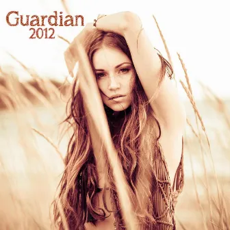 Guardian by 2012