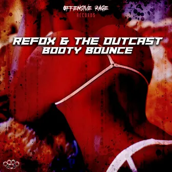 Booty Bounce by The Outcast