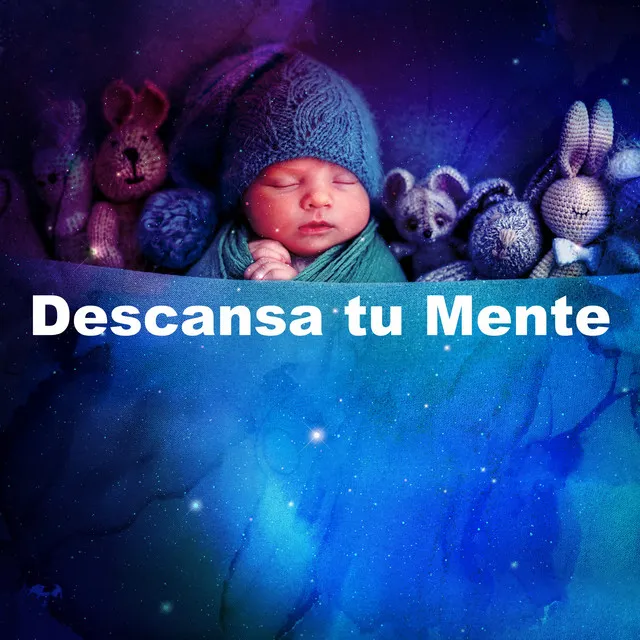 Descansa tu Mente