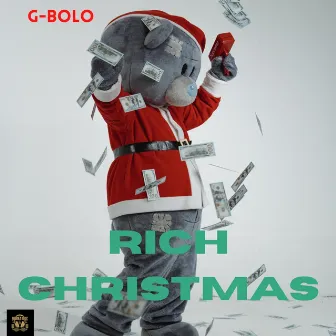 Rich Christmas by G-BOLO