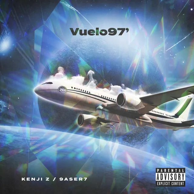 Vuelo97'