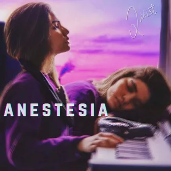 Anestesia by Qüist