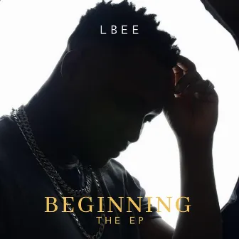 Beginning by Lbee