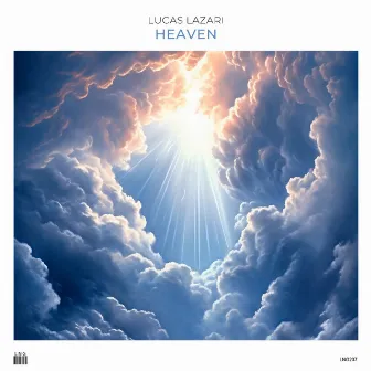 Heaven by Lucas Lazari