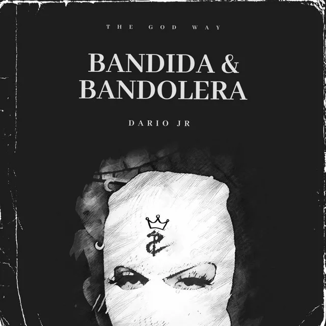 Bandido & Bandolera