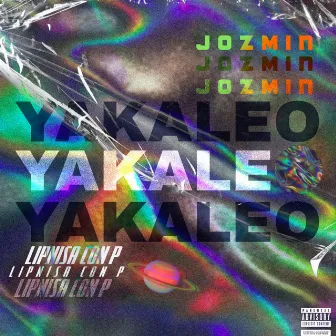 YAKALEO by Jozmin