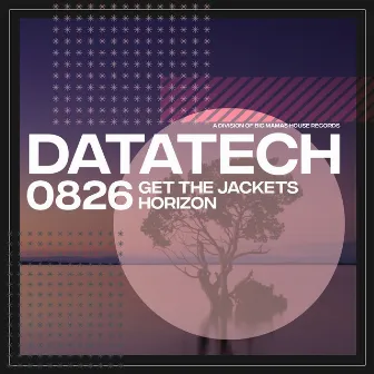 Horizon by Get The Jackets