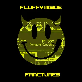 Fractures by Fluffy Inside