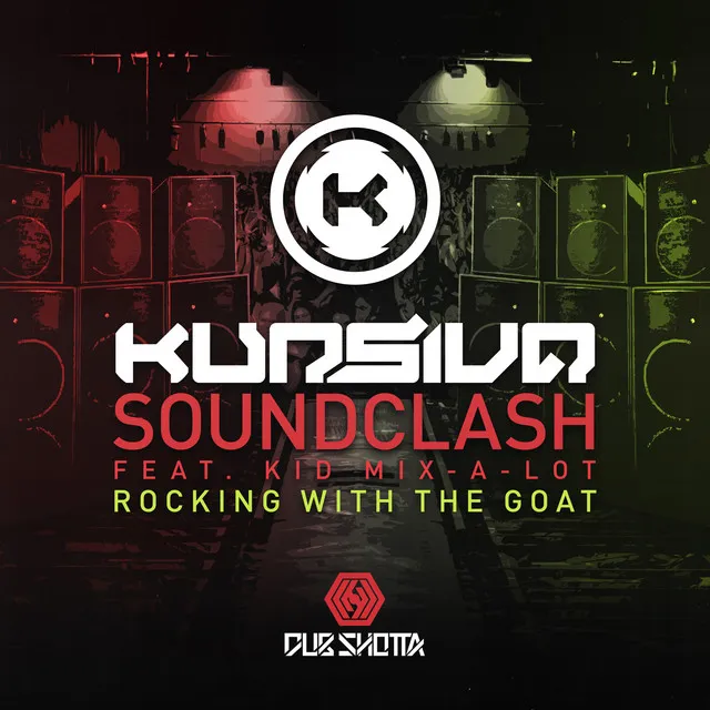 Soundclash