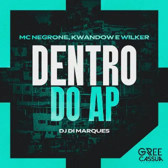 Dentro do AP by Wilker