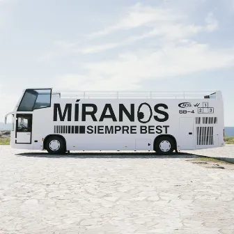 Míranos by Siempre Best