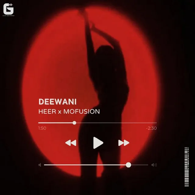 Deewani