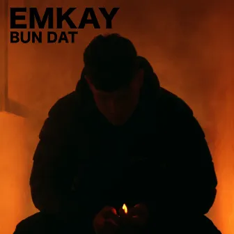 Bun Dat by Emkay