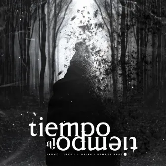 Tiempo al Tiempo by Javs