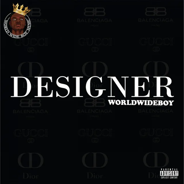 Designer