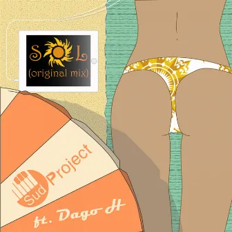 Sol by Sud Project