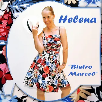 Bistro Marcel by Helena