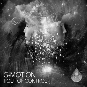 Out of Control by G-Motion