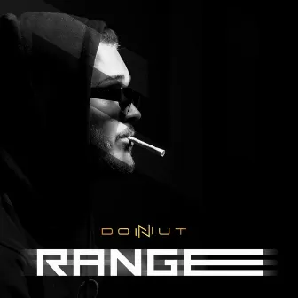 Range by Donnut