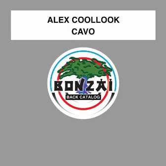 Cavo by Alex Coollook