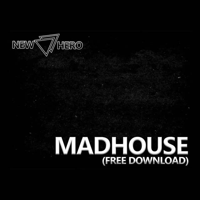 Madhouse