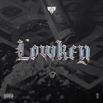 Lowkey by Mi Jato Records