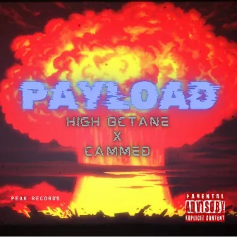 Payload by High Octane