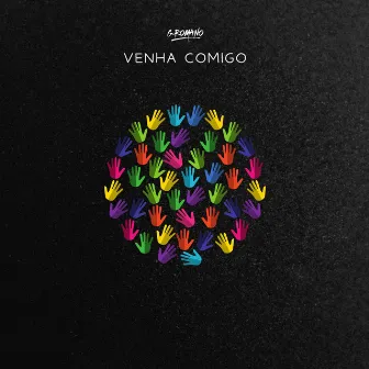 Venha Comigo by G Romano