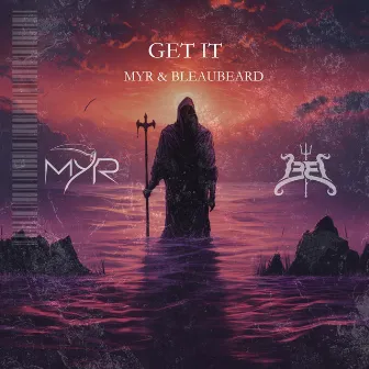 GET IT by MYR.