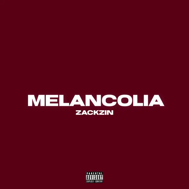 Melancolia